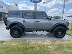 2023 Ford Bronco AWD SUV for sale #REE04775C - photo 8