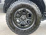 2023 Ford Bronco AWD SUV for sale #REE04775C - photo 9