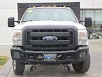 2016 Ford F-350, Flatbed Truck for sale #REE48563A - photo 6