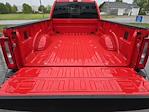 New 2024 Ford F-350 XL Crew Cab 4x4 SRW Pickup for sale #REF18177 - photo 12