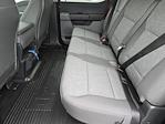 New 2024 Ford F-350 XL Crew Cab 4x4 SRW Pickup for sale #REF18177 - photo 13