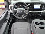 New 2024 Ford F-350 XL Crew Cab 4x4 SRW Pickup for sale #REF18177 - photo 14