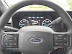 New 2024 Ford F-350 XL Crew Cab 4x4 SRW Pickup for sale #REF18177 - photo 15