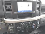 New 2024 Ford F-350 XL Crew Cab 4x4 SRW Pickup for sale #REF18177 - photo 16