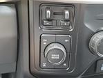 New 2024 Ford F-350 XL Crew Cab 4x4 SRW Pickup for sale #REF18177 - photo 5