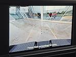 New 2024 Ford F-350 XL Crew Cab 4x4 SRW Pickup for sale #REF18177 - photo 7