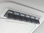 New 2024 Ford F-350 XL Crew Cab 4x4 SRW Pickup for sale #REF18177 - photo 8