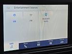 New 2024 Ford F-350 XL Crew Cab 4x4 SRW Pickup for sale #REF18177 - photo 9