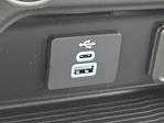 New 2024 Ford F-350 XL Crew Cab 4x4 SRW Pickup for sale #REF18177 - photo 10