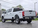 New 2024 Ford F-250 XL, Pickup for sale #REF18618 - photo 2