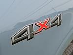 2023 Ford F-150 SuperCrew Cab 4x4 Pickup for sale #REF19078A - photo 11