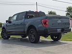 2023 Ford F-150 SuperCrew Cab 4x4 Pickup for sale #REF19078A - photo 12