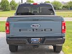 2023 Ford F-150 SuperCrew Cab 4x4 Pickup for sale #REF19078A - photo 2