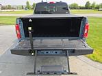 2023 Ford F-150 SuperCrew Cab 4x4 Pickup for sale #REF19078A - photo 13
