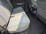 2023 Ford F-150 SuperCrew Cab 4x4 Pickup for sale #REF19078A - photo 14