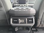 2023 Ford F-150 SuperCrew Cab 4x4 Pickup for sale #REF19078A - photo 15