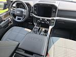 2023 Ford F-150 SuperCrew Cab 4x4 Pickup for sale #REF19078A - photo 16
