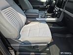 2023 Ford F-150 SuperCrew Cab 4x4 Pickup for sale #REF19078A - photo 17