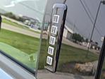2023 Ford F-150 SuperCrew Cab 4x4 Pickup for sale #REF19078A - photo 18