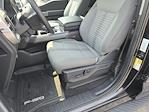 2023 Ford F-150 SuperCrew Cab 4x4 Pickup for sale #REF19078A - photo 19