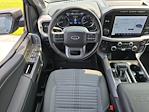 2023 Ford F-150 SuperCrew Cab 4x4 Pickup for sale #REF19078A - photo 20