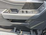 2023 Ford F-150 SuperCrew Cab 4x4 Pickup for sale #REF19078A - photo 21
