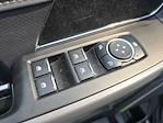 2023 Ford F-150 SuperCrew Cab 4x4 Pickup for sale #REF19078A - photo 22