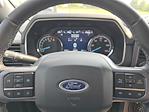 2023 Ford F-150 SuperCrew Cab 4x4 Pickup for sale #REF19078A - photo 23