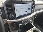 2023 Ford F-150 SuperCrew Cab 4x4 Pickup for sale #REF19078A - photo 24
