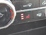 2023 Ford F-150 SuperCrew Cab 4x4 Pickup for sale #REF19078A - photo 26