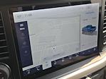 2023 Ford F-150 SuperCrew Cab 4x4 Pickup for sale #REF19078A - photo 5