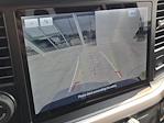 2023 Ford F-150 SuperCrew Cab 4x4 Pickup for sale #REF19078A - photo 6
