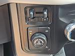 2023 Ford F-150 SuperCrew Cab 4x4 Pickup for sale #REF19078A - photo 8