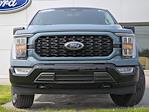 2023 Ford F-150 SuperCrew Cab 4x4 Pickup for sale #REF19078A - photo 9