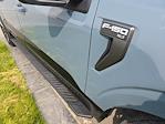 2023 Ford F-150 SuperCrew Cab 4x4 Pickup for sale #REF19078A - photo 10