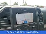 2019 Ford F-150 SuperCrew Cab 4x4 Pickup for sale #REF19078D - photo 11