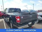 2019 Ford F-150 SuperCrew Cab 4x4 Pickup for sale #REF19078D - photo 5