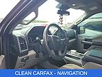 2019 Ford F-150 SuperCrew Cab 4x4 Pickup for sale #REF19078D - photo 6
