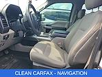 2019 Ford F-150 SuperCrew Cab 4x4 Pickup for sale #REF19078D - photo 7