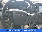 2019 Ford F-150 SuperCrew Cab 4x4 Pickup for sale #REF19078D - photo 8