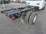 2024 Ford F-450, Cab Chassis for sale #REF26980 - photo 2