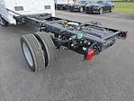 2024 Ford F-450, Cab Chassis for sale #REF26980 - photo 5