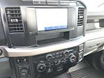 2024 Ford F-450, Cab Chassis for sale #REF26980 - photo 9