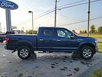 2018 Ford F-150 SuperCrew Cab 4x4 Pickup for sale #REF27423B - photo 12
