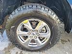 2018 Ford F-150 SuperCrew Cab 4x4 Pickup for sale #REF27423B - photo 15