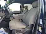 2018 Ford F-150 SuperCrew Cab 4x4 Pickup for sale #REF27423B - photo 5