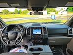 2018 Ford F-150 SuperCrew Cab 4x4 Pickup for sale #REF27423B - photo 16