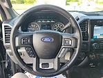 2018 Ford F-150 SuperCrew Cab 4x4 Pickup for sale #REF27423B - photo 17