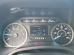 2018 Ford F-150 SuperCrew Cab 4x4 Pickup for sale #REF27423B - photo 18