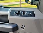 2018 Ford F-150 SuperCrew Cab 4x4 Pickup for sale #REF27423B - photo 19